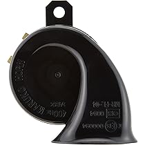 81ctKLCLinL._AC_UL210_SR210,