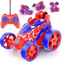 Tablette Dessin Enfant Jouet Enfant 2 3 4 5 Ans Garçon Cadeau Fille 2-6 Ans Jeux Jouet Fille 2-6