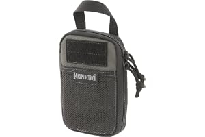 Maxpedition Mini Pocket Organizer Varg