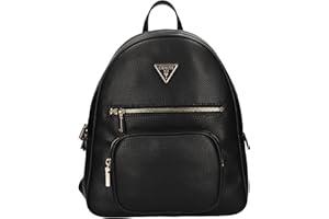 Guess Sac à dos Eco Elements jeans - Femme