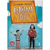 Abartma Tozu