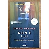 Non è lui