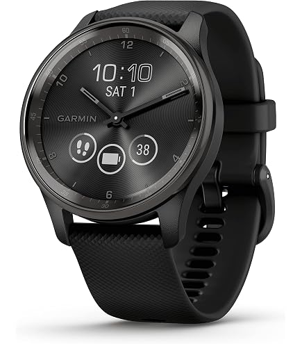 Sector No Limits Smartwatch - argento/argentato Sector No Limits Smartwatch - argento/argentato