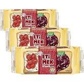 Etimek Klasik Kızarmış Ekmek 143 g (3 paketi)