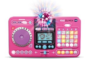 Kidi DJ Mix