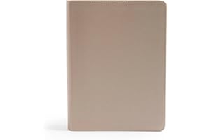 CSB She Reads Truth Bible, Champagne Gold LeatherTouch: Notetaking Space, Devotionals, Reading Plans, Easy-To-Read Font