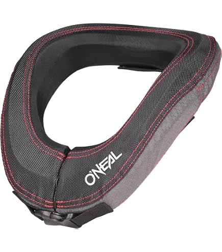 Joma Slam Pro 2.0 grey black 2025 padel racket - Zona de Padel