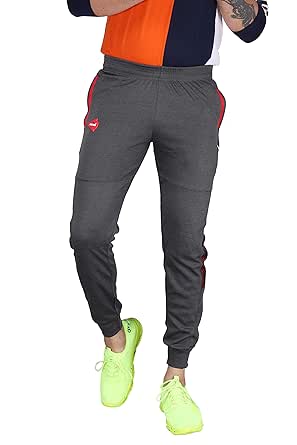 carlton track pants price