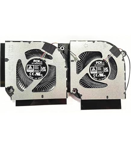 GPU