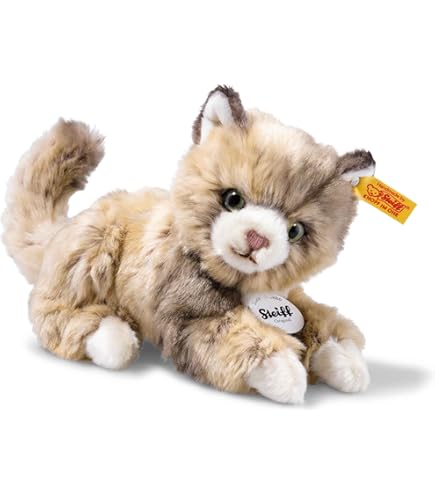 Steiff ダルメシアン lumpi　値下げ不可 Steiff ダルメシアン lumpi 値下げ不可 Steiff ダルメシアン