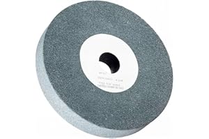 Meule pour Touret à Meuler Grain A36R Dimension 150x25x32 SIDAMO