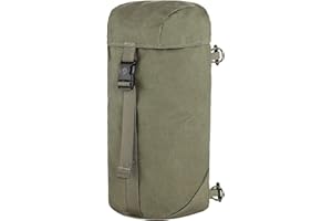 Fjällräven F23543 Kajka Side Pocket