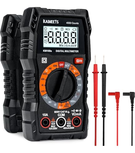 The Gripper - Wireless Cable Tension Meter | Aircraft Spruce