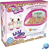 orbeez foot spa cheapest