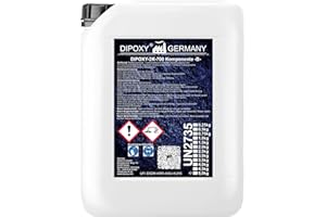 1 kg de DIPOXY-2K-700, seulement le durcisseur ! Composant B.