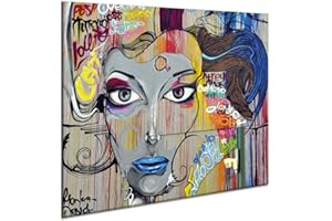 SEMUP Plateau universel pour plaques de cuisson en verre trempé de 4 mm, céramique, induction 1 Pi?ces 60 x 52 cm | Planche ? Découper | protection murale dans la cuisine