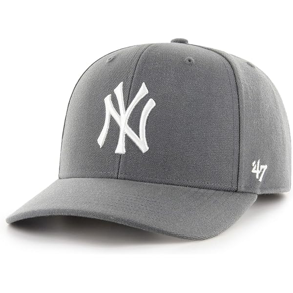 Casquette Baseball NY Rose Et Noire - Marque Hip Hop Honour - Taille Unique - Neuf Avec étiquettes