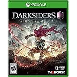 Darksiders 3