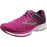 brooks ravenna 9 womens 2014