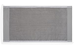 TITLEIST Players Terry Towel