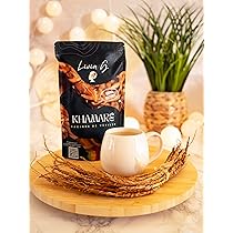 Rose Di Gerico Intere - 100g, 100% Naturali, Per Fertilità E Benessere - Foto 2