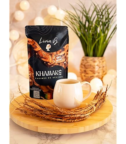 12 X Sacs En Papier, Sacs Cadeaux Avec Bord Noir Laminé