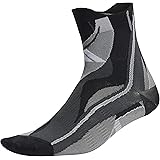 adidas Performance Designed For Sport Graphic Socks Calzini Unisex - Adulto
