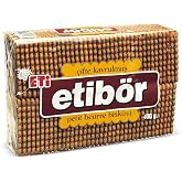 Eti Etib&ouml;r 400 g