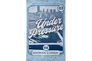 Under Pressure Special Edition