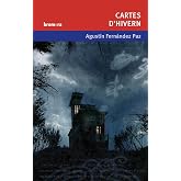 Cartes d'hivern