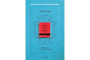 SCRIVI POI BRUCIA. Edizione ufficiale del bestseller internazionale