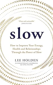 kindle best category lists