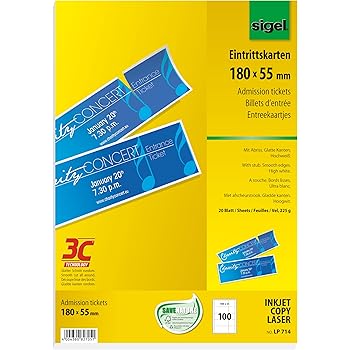 avery blank printable tickets tear away stubs perforated