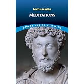 Meditations