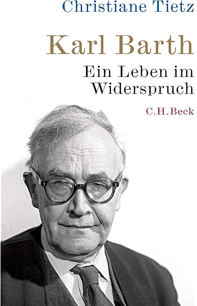 Get Karl barth zitate Desktop Wallpaper Karl Barth Zitate