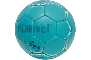 hummel Energizer HB Handball Mixte
