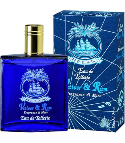 Helan M Oud - Mens Aftershave Balm Gentle & Moisturising, Calming - View #4