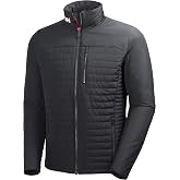 Helly Hansen Crew Insulator Jacket Men (Pack of 1)