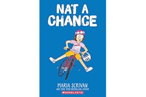 Nat Enough: Nat a Chance