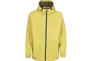 Trespass Qikpac Veste Compressible Homme