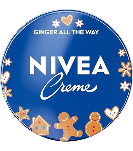 NIVEA Pride Creme Universalcreme fr Gesicht, Krper und Hnde 75 ml : Amazon.de: Kosmetik NIVEA Pride Creme Universalcreme fr Gesicht, Krper und Hnde 75 ml : Amazon.de: Kosmetik
