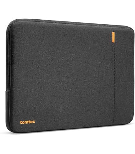 Clear Laptop Case MCoveru00ae For 17-inch 2020 Dell XPS 17 9700