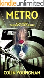 kindle best category lists