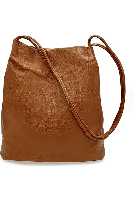 Woodland Leathers 100% Lederen Italiaanse handtassen voor vrouwen, Zwarte  handtas/schoudertas met verstelbare riem voor dames, Designer dames tassen  met compartimenten, Donkergrijs : Amazon.nl: Kleding, schoenen \u0026 sieraden