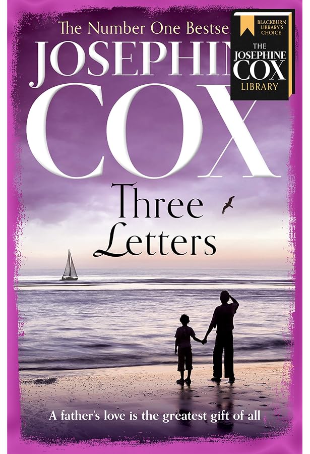 A Little Badness By Josephine Cox – Romantic Saga, Paperback – ISBN 9780747248316