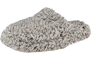 APREGGIO - Kapcie męskie, wełniane kapcie damskie - pantofle - wełniane ciepłe kapcie damskie - zimowe kapcie z wełny owczej OLE