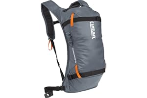 CAMELBAK Powerhound 12 Winter Hydratation Bag