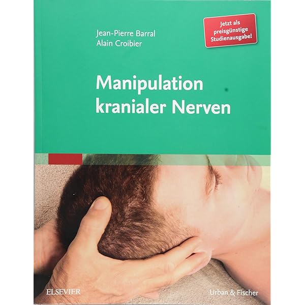 Fortgeschrittene viszerale Osteopathie : Barral, Jean-Pierre