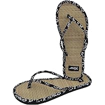 Ciabatte Da Mare Firmate Ciabatte Donna Estate In Pagia Con Suola