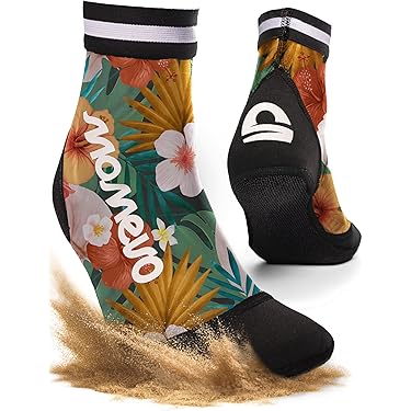 Hot Selling 2mm 3mm 5mm 7mm Beach Socks Scuba Dive Water Socks Neoprene Socks Al
